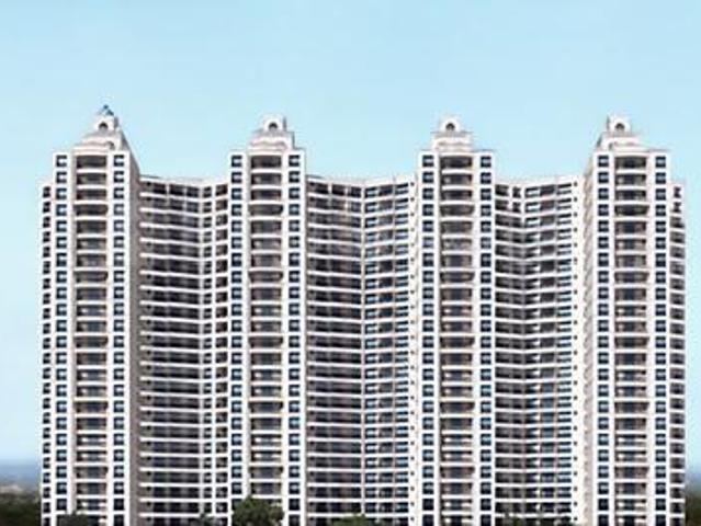 3 BHK Apartment in Powai for resale Mumbai. The reference number is 20084268