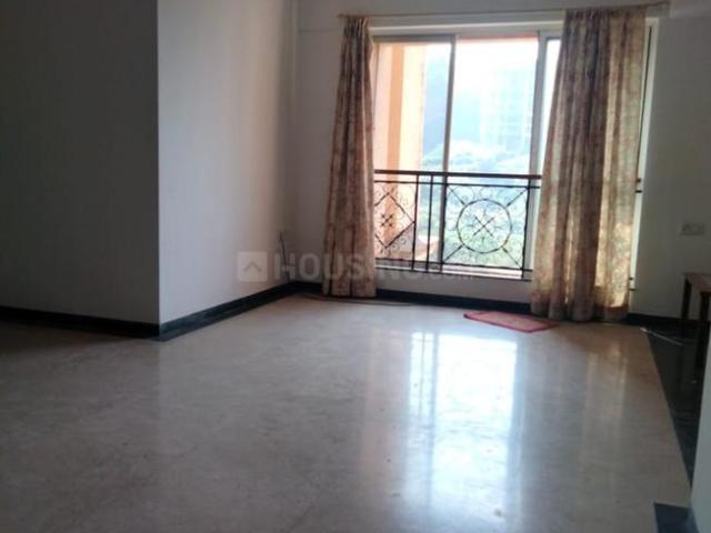 3 BHK Apartment in Powai for resale Mumbai. The reference number is 20112465