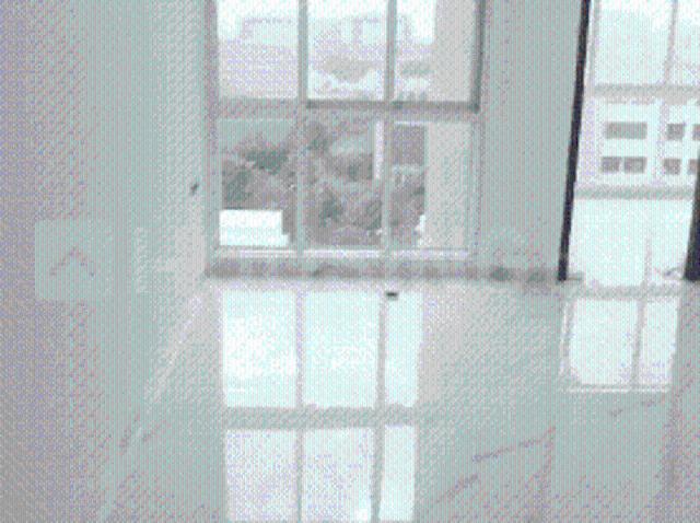 3 BHK Apartment in Powai for resale Mumbai. The reference number is 20112058