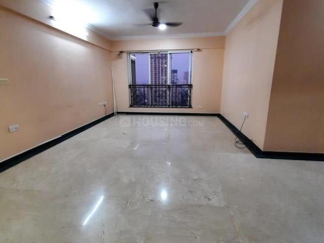 3 BHK Apartment in Powai for resale Mumbai. The reference number is 20112236