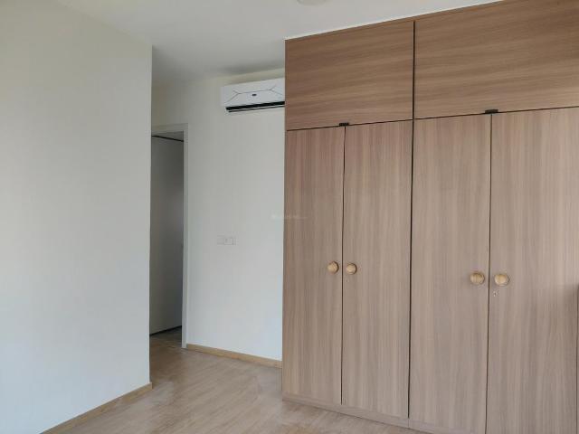 3 BHK Apartment in Powai for resale Mumbai. The reference number is 20114797