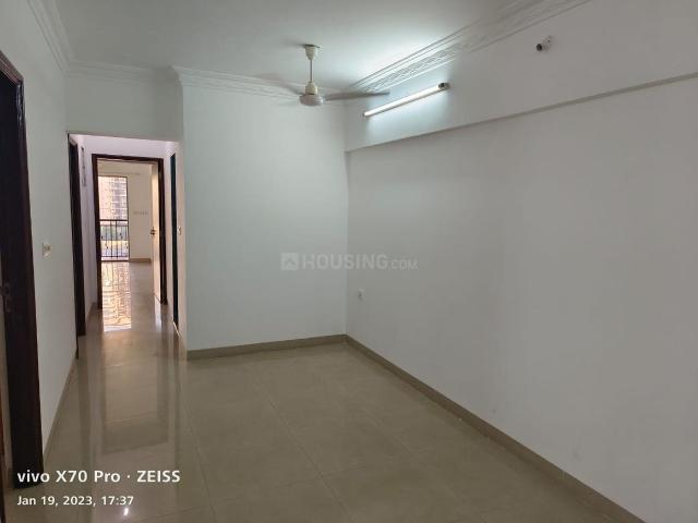 3 BHK Apartment in Powai for resale Mumbai. The reference number is 20129210