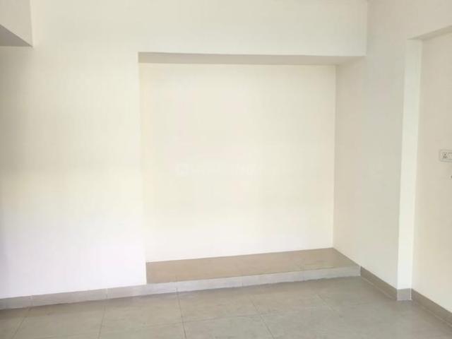 3 BHK Apartment in Powai for resale Mumbai. The reference number is 20131577