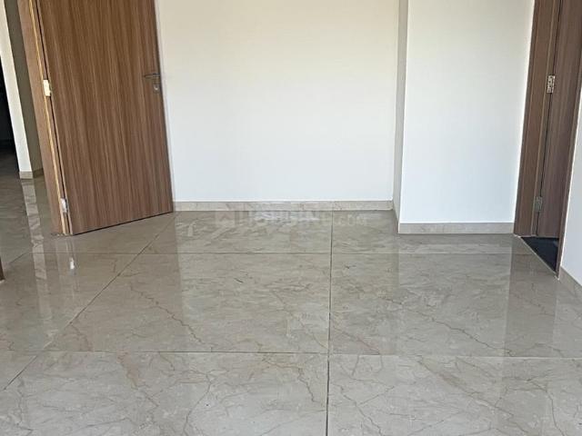 3 BHK Apartment in Powai for resale Mumbai. The reference number is 20136208