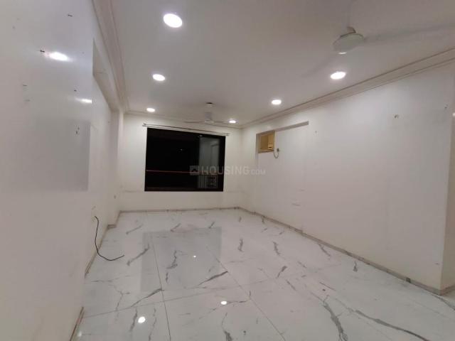 3 BHK Apartment in Powai for resale Mumbai. The reference number is 20151406
