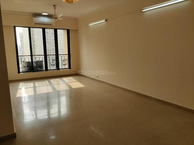 3 BHK Apartment in Powai for resale Mumbai. The reference number is 20168747