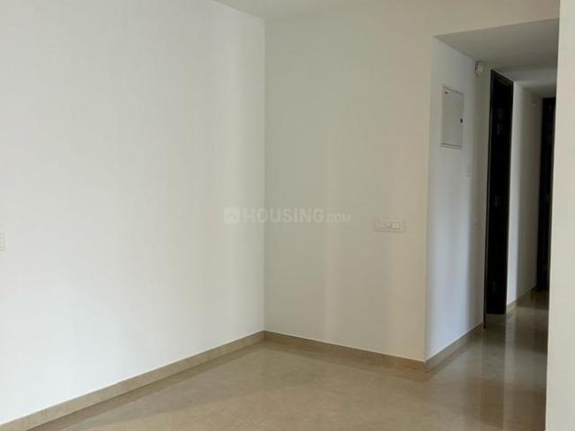 3 BHK Apartment in Powai for resale Mumbai. The reference number is 20169733