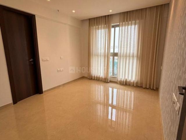3 BHK Apartment in Powai for resale Mumbai. The reference number is 20213638