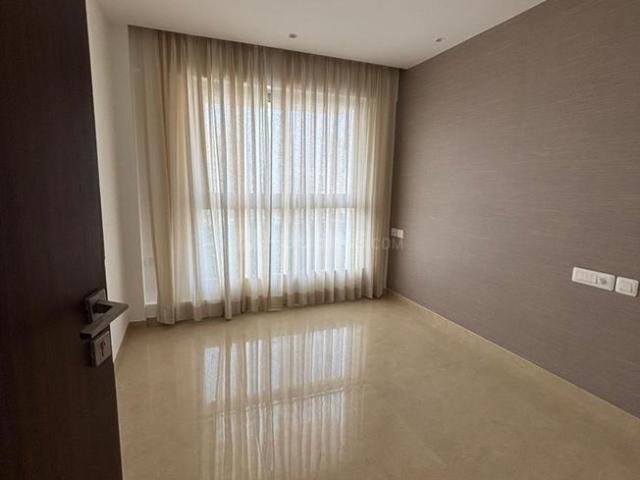 3 BHK Apartment in Powai for resale Mumbai. The reference number is 20213135