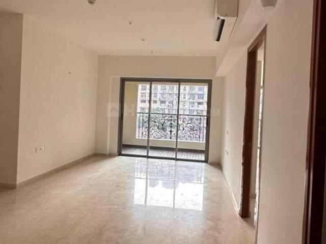 3 BHK Apartment in Powai for resale Mumbai. The reference number is 20222953