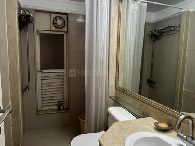 3 BHK Apartment in Powai for resale Mumbai. The reference number is 20263441