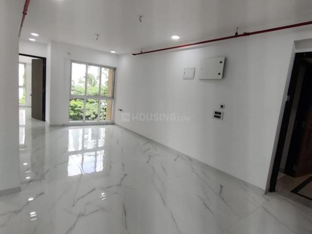3 BHK Apartment in Powai for resale Mumbai. The reference number is 20271197
