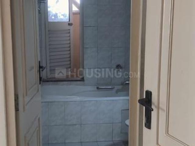 3 BHK Apartment in Powai for resale Mumbai. The reference number is 20286561