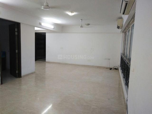 3 BHK Apartment in Powai for resale Mumbai. The reference number is 20286633