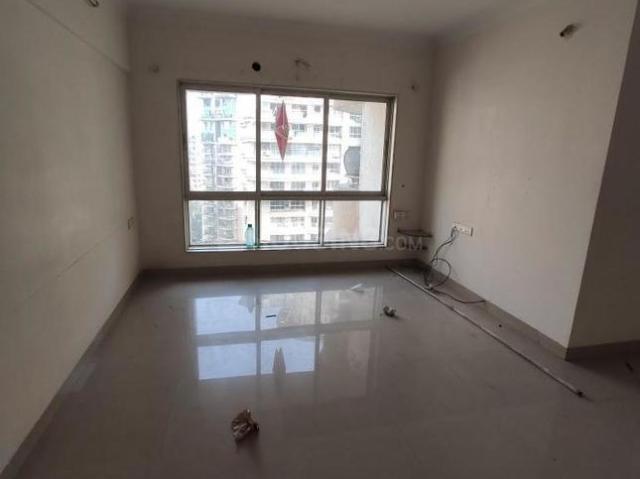 3 BHK Apartment in Powai for resale Mumbai. The reference number is 20286315