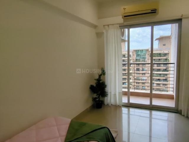 3 BHK Apartment in Powai for resale Mumbai. The reference number is 20292260