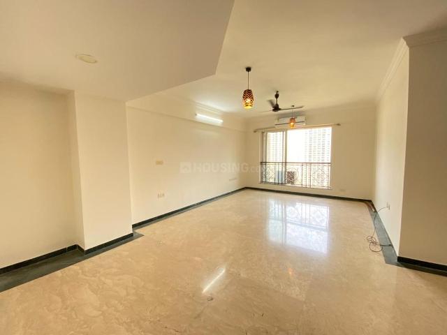 3 BHK Apartment in Powai for resale Mumbai. The reference number is 20293261