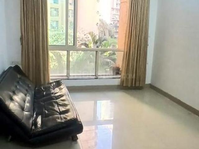 3 BHK Apartment in Powai for resale Mumbai. The reference number is 20333389