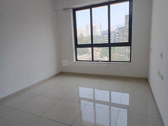 3 BHK Apartment in Powai for resale Mumbai. The reference number is 20346534