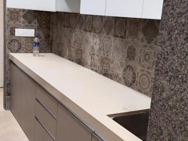 3 BHK Apartment in Powai for resale Mumbai. The reference number is 20347233
