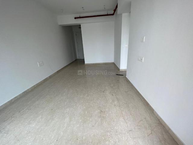 3 BHK Apartment in Powai for resale Mumbai. The reference number is 20347362