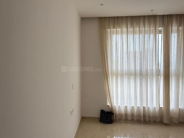3 BHK Apartment in Powai for resale Mumbai. The reference number is 20352385