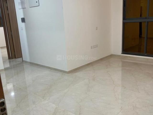 3 BHK Apartment in Powai for resale Mumbai. The reference number is 20366823