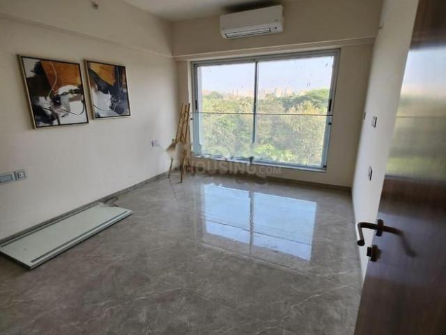3 BHK Apartment in Powai for resale Mumbai. The reference number is 20368118