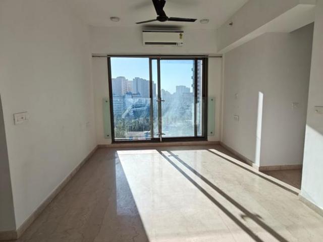 3 BHK Apartment in Powai for resale Mumbai. The reference number is 20372441