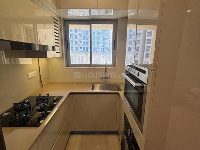 3 BHK Apartment in Powai for resale Mumbai. The reference number is 20374633