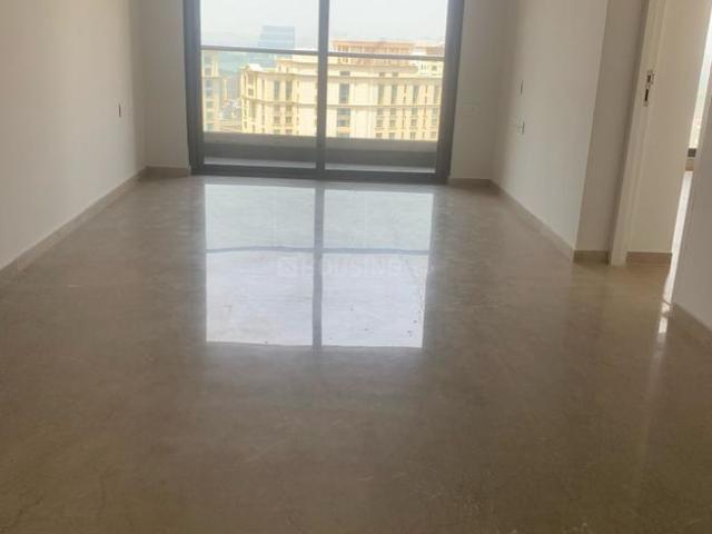 3 BHK Apartment in Powai for resale Mumbai. The reference number is 20375062
