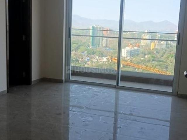 3 BHK Apartment in Powai for resale Mumbai. The reference number is 20375197