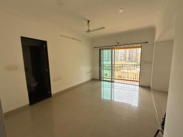 3 BHK Apartment in Powai for resale Mumbai. The reference number is 20379440