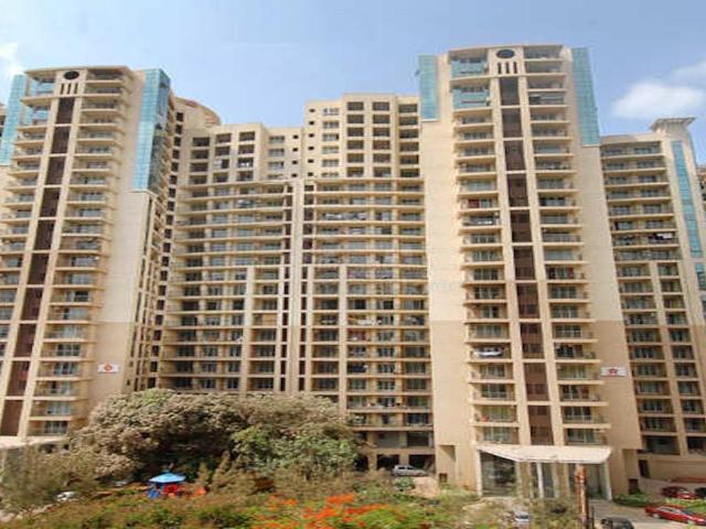 3 BHK Apartment in Powai for resale Mumbai. The reference number is 20388627