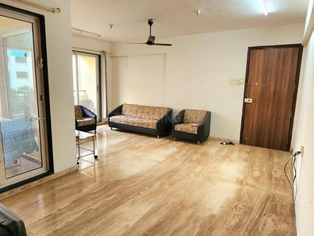 3 BHK Apartment in Powai for resale Mumbai. The reference number is 20392919