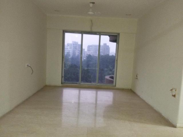 3 BHK Apartment in Powai for resale Mumbai. The reference number is 5864623