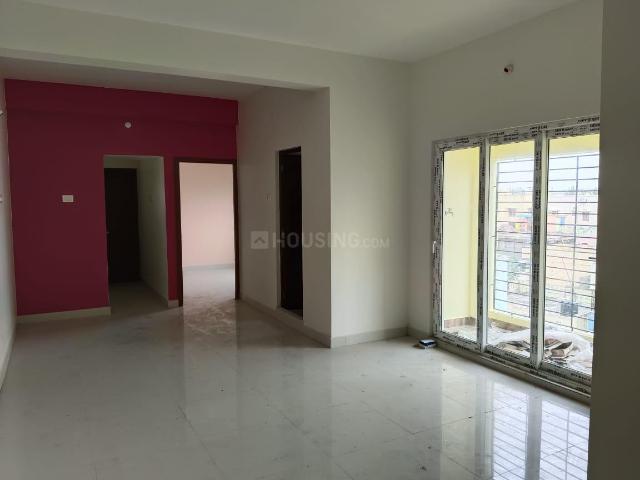 3 BHK Apartment in Pozhichalur for resale Chennai. The reference number is 20534828