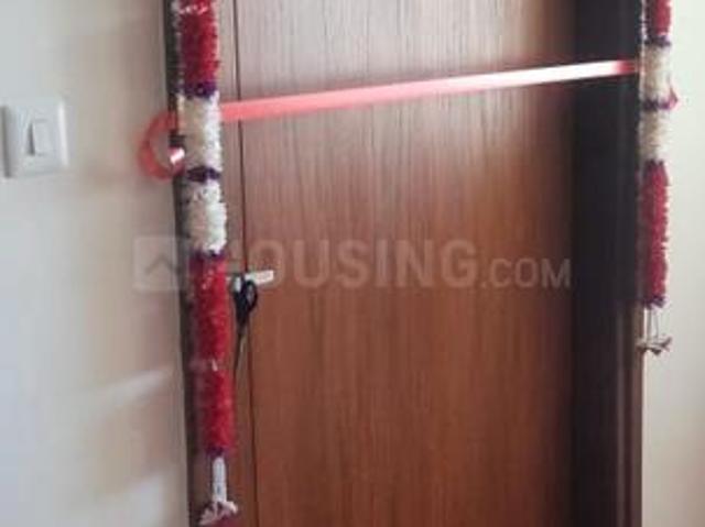 3 BHK Apartment in Pocharam, Secunderabad for resale Hyderabad. The reference number is 16931080