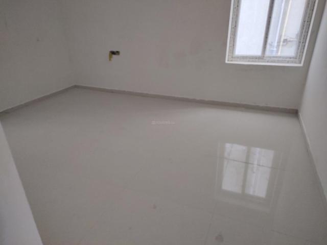 3 BHK Apartment in Pocharam, Secunderabad for resale Hyderabad. The reference number is 19430511