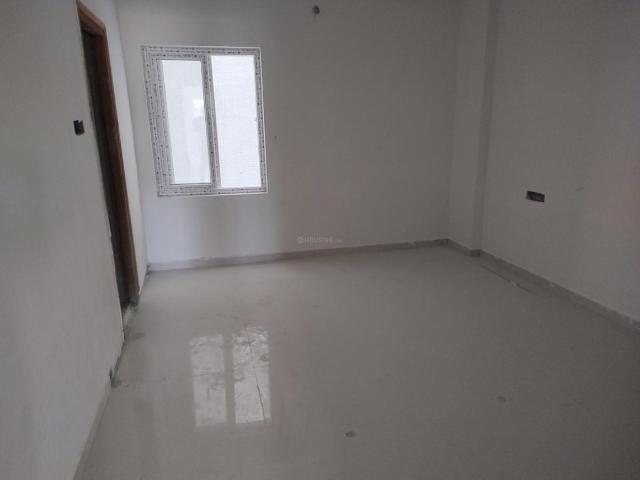 3 BHK Apartment in Pocharam, Secunderabad for resale Hyderabad. The reference number is 19783737