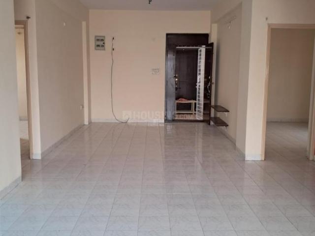 3 BHK Apartment in Pocharam, Secunderabad for resale Hyderabad. The reference number is 20523657