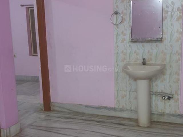 3 BHK Apartment in Pokhariput for rent Bhubaneswar. The reference number is 20200575