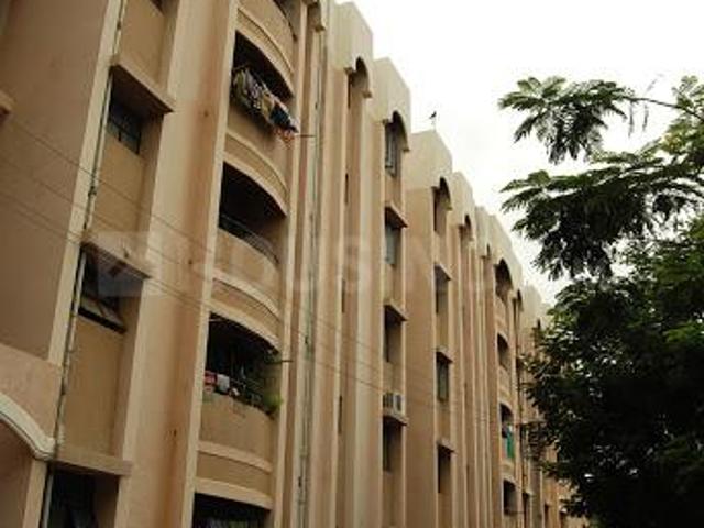 3 BHK Apartment in Ponmeni for rent Madurai. The reference number is 4687818
