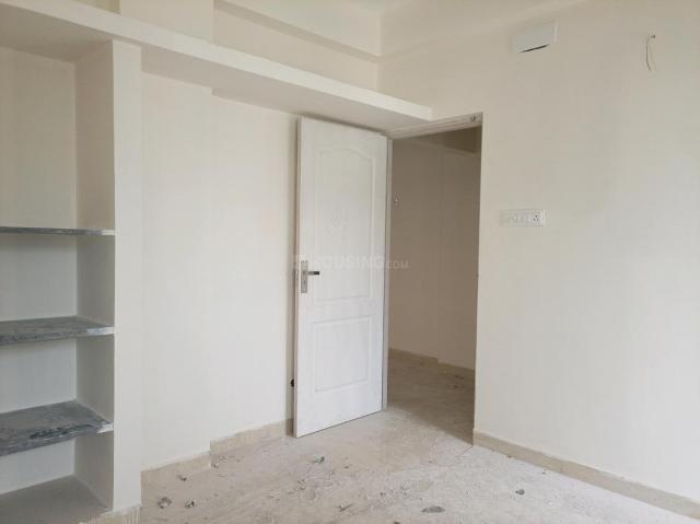 3 BHK Apartment in Ponniammanmedu for resale Chennai. The reference number is 20629005