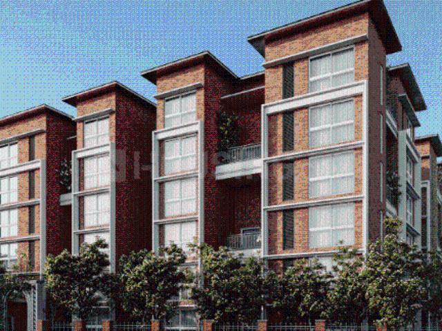 3 BHK Apartment in Poonamallee for resale Chennai. The reference number is 16648462