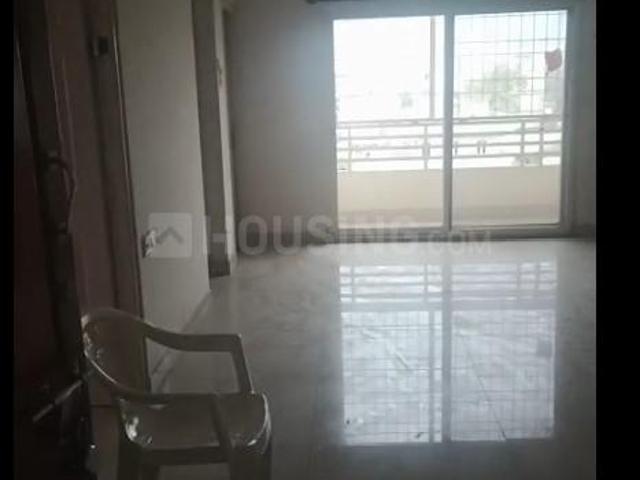 3 BHK Apartment in Poranki Rural for rent Vijayawada. The reference number is 20680757