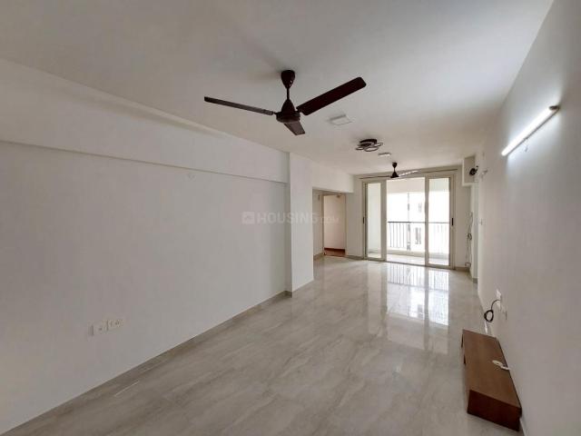 3 BHK Apartment in Porur for resale Chennai. The reference number is 20700204