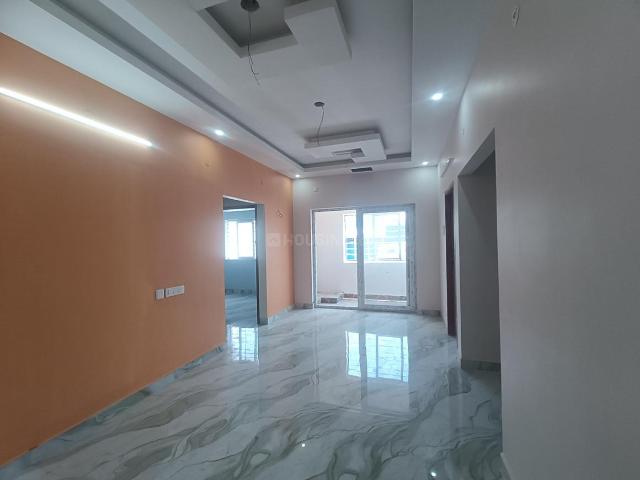3 BHK Apartment in Porur for resale Chennai. The reference number is 20829744