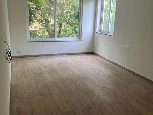 3 BHK Apartment in Porvorim for rent Goa. The reference number is 20477160