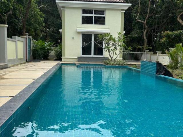 3 BHK Apartment in Porvorim for resale Goa. The reference number is 19296152